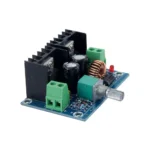 Module d'alimentation réglable abaisseur HX-M401 8A 200 W – Image 4