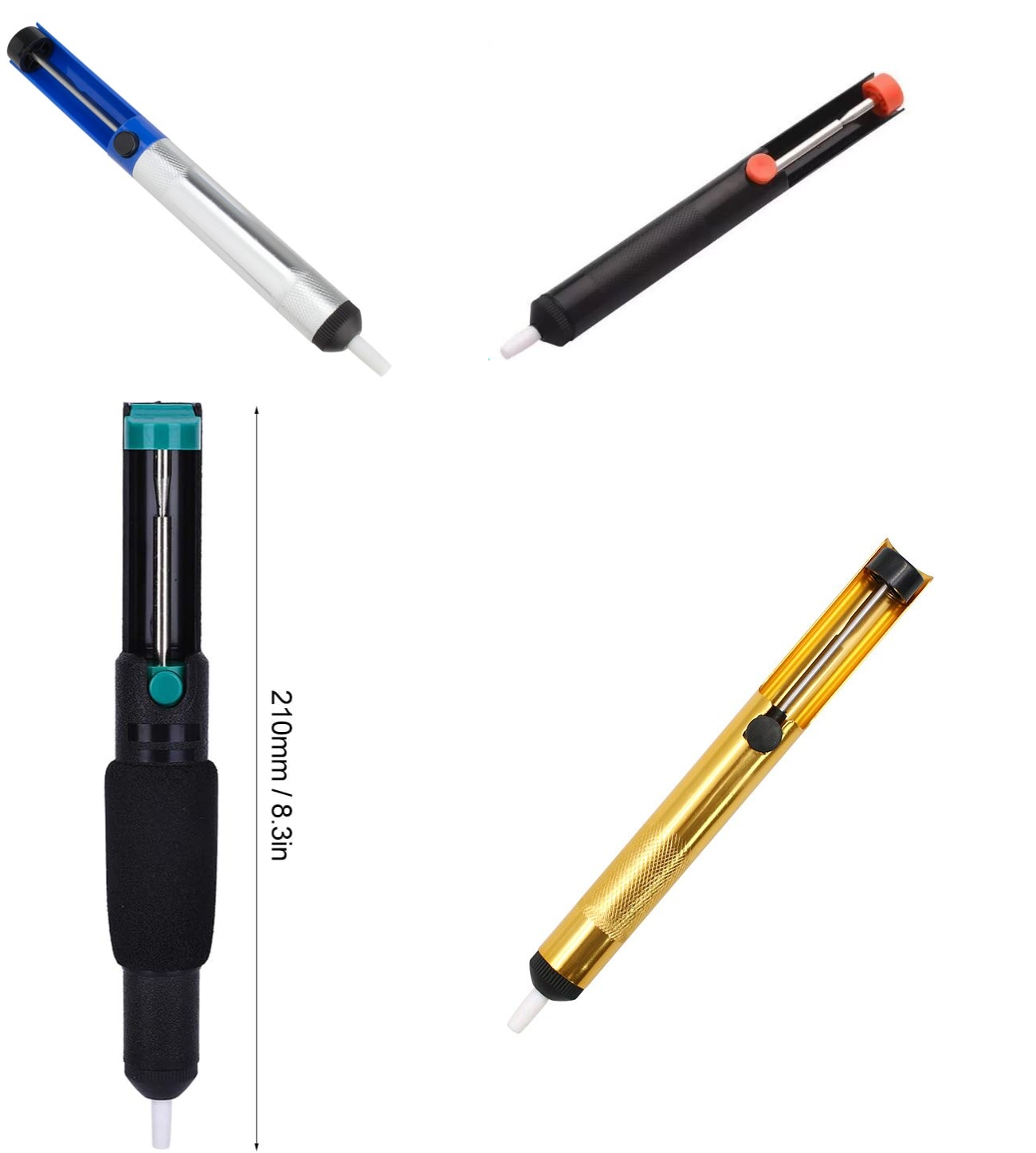 MergedImages (13) Pompe A Dessouder 🔧 – Image 1