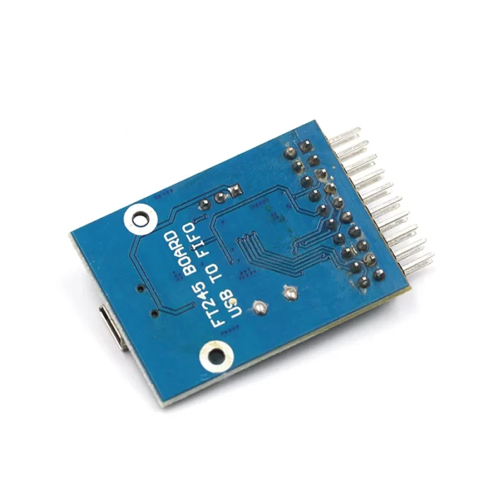 Module Communication USB FT245 FT245R FT245RL – Image 3