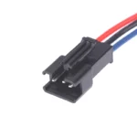 Interrupteur tactile pour miroir – Image 6