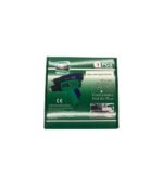 Pistolet à Air Chaud LL-150 – Image 2