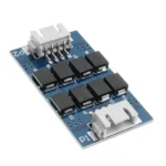 TL-Smoother – Module de Filtrage pour Pilotes⚙️de Moteurs Pas à Pas d’Imprimante 3D – Image 9