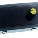 Générateur de Signal DC 12V/30V 4-20mA, Source avec Carte de Protection de Polarité