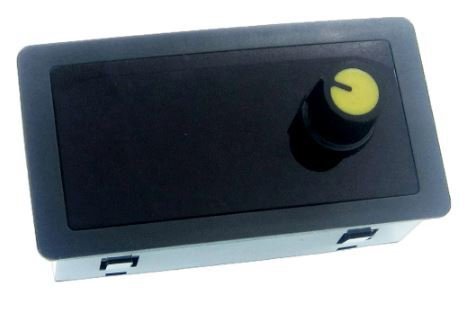 hbgvc Générateur de Signal DC 12V/30V 4-20mA, Source avec Carte de Protection de Polarité – Image 1