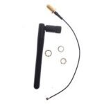 l’antenne 2.4 Antenne de G WIFI