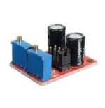 Module Générateur Signal Onde Carrée NE555 – Image 2