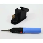 Fer à souder 🔧sans fil Komerci ZD-20G – Image 4