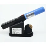 Fer à souder 🔧sans fil Komerci ZD-20G – Image 3