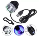 Lampe LED💡  Ultraviolette Yaxun YX-269 – Image 3