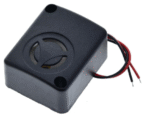 alarme antivol pour voiture, boéte de sécurité 6/12/15V 120dB