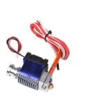 Extrudeuse contrôle E3D V6 1.75MM/0.4M – Image 5