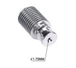 Extrudeuse contrôle E3D V6 1.75MM/0.4M – Image 4