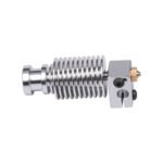 Extrudeuse contrôle E3D V6 1.75MM/0.4M – Image 3