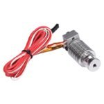 Extrudeuse contrôle E3D V6 1.75MM/0.4M – Image 2