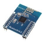 Module de Communication 📡 sans fil NRF51822 (Bluetooth 2.4GHz)
