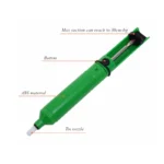 Pompe A Dessouder 🔧 – Image 4