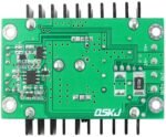 Régulateurs de Tension🔋Abaisseurs DC-DC – 300W – Image 5