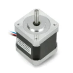 Moteur Pas à Pas ⚙️ NEMA 42HS48-1684AC – Image 3