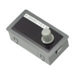 Générateur de Signal DC 12V/24V 4-20mA, Source avec Carte de Protection de Polarité – Image 3