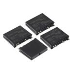 relais statique SSR G3MB-202P-5VDC (4P 2A 240VAC) – Image 6