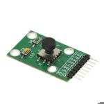 Module de Boutons de Navigation🎮🔘  à 5 Directions pour Arduino / Microcontrôleurs