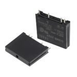 relais statique SSR G3MB-202P-5VDC (4P 2A 240VAC) – Image 5