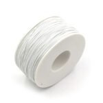 1 metre Fil de raccordement B-30-1000 30AWG (0,05 mm)/bobine – Image 2