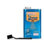 Eau de nettoyage pour circuit imprimé🧴MECHANIC 850