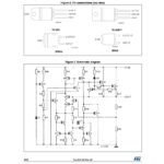 Régulateurs de Tension 🔧 L78xx – Série L7805 / L7806 / L7808 / L7809 / L7810 / L7815 / L7818 / L7824 – Image 4
