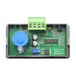 Générateur de Signal DC 12V/24V 4-20mA, Source avec Carte de Protection de Polarité – Image 2