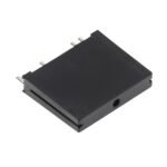 relais statique SSR G3MB-202P-5VDC (4P 2A 240VAC) – Image 3