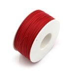 1 metre Fil de raccordement B-30-1000 30AWG (0,05 mm)/bobine – Image 4