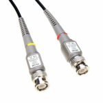 Chesoon P6100 – Sonde d’Oscilloscope 100 MHz avec Kit Complet – Image 4