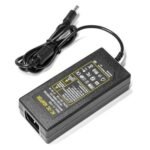 Adaptateur Chargeur d'alimentation  220V 2A 3A 5A 8A  à DC5V  9V 12V 20V 24V 36V 48V – Image 5