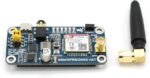Module Raspberry Pi 📡 SIM868 – GSM / GPRS / GNSS / Bluetooth – Image 6