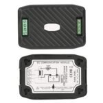PZEM-017 – Module de Mesure d’energie Wattmètre / Voltmètre DC RS485 Modbus (0–300V / 300A) – Image 9
