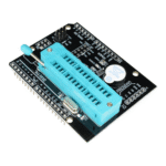 Programmateur ISP🔌  AVR Shield pour Arduino – Image 3