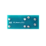 Module protection RC pour éviter les circuits d'interférence de AC/DC, 5V-400V – Image 6