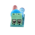 Module protection RC pour éviter les circuits d'interférence de AC/DC, 5V-400V – Image 4