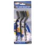 Brosse Aida-240 3 in 1