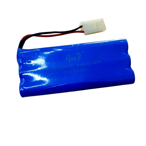 Screenshot_20250504_120428_Gallery_t9p9bOo-removebg-preview QOOP BATTERY PACK Pile Li-ion 14500 7.2V 800mAh – Image 1