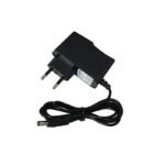 Adaptateur Chargeur d'alimentation  220V 2A 3A 5A 8A  à DC5V  9V 12V 20V 24V 36V 48V – Image 2