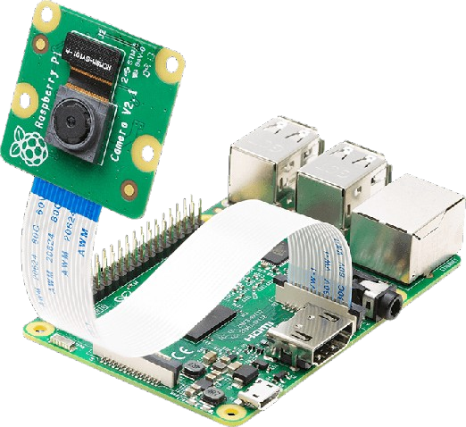raspberry-pi-camera-pinout-camera-2-removebg-preview Camera Raspberry Pi 8MP IMX219 Module V2 – Image 1