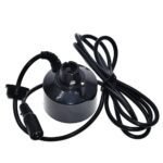 Humidificateur d’Air Ultrasonique 24V💧  – Générateur de Brume Haute Performance (35mm / 45mm) – Image 2