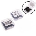 Module de Développement et Programmation ESP8266 ⚡ / ESP-WROOM-32 / ESP32-WROVER