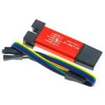 Programmer / Débogueur⚡ST-LINK V2 – STM32