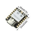 Carte de développent Seeed Studio  ✔XIAO ESP32-C3  ✔ XIAO ESP32-C6 – ✔ XIAO RP2040  ✔ XIAO SAMD21 – Image 14