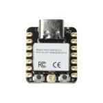 Carte de développent Seeed Studio  ✔XIAO ESP32-C3  ✔ XIAO ESP32-C6 – ✔ XIAO RP2040  ✔ XIAO SAMD21 – Image 13
