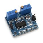 Module Contrôleur PWM TL494 / SG3525 – 5V à 500kHz – 250mA – Image 2