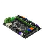 Carte Mère MKS GEN L V1.0🖥️  – Contrôleur Tout-en-Un pour Imprimantes 3D – Image 2